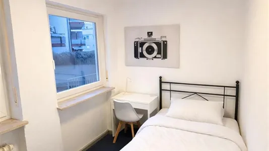 Rooms in Location is not specified - photo 1