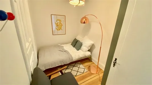 Rooms in Location is not specified - photo 1