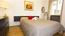 Apartment for rent, Milano Zona 1 - Centro storico, Milan, &lt;span class=&quot;blurred street&quot; onclick=&quot;ProcessAdRequest(9663076)&quot;&gt;&lt;span class=&quot;hint&quot;&gt;See streetname&lt;/span&gt;[xxxxxxxxxxxxx]&lt;/span&gt;