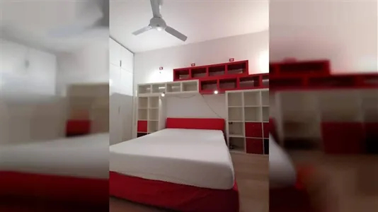 Apartments in Milano Zona 1 - Centro storico - photo 6