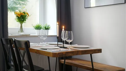 Apartments in Berlin Pankow - photo 5