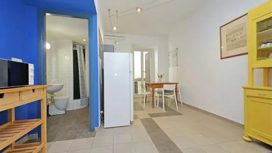 Apartments in Roma Municipio I – Centro Storico - photo 10