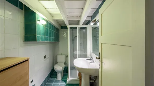 Apartments in Florence - photo 6