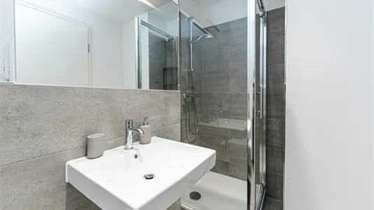 Rooms in Location is not specified - photo 5