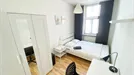 Room for rent, Vienna Leopoldstadt, Vienna, &lt;span class=&quot;blurred street&quot; onclick=&quot;ProcessAdRequest(7722260)&quot;&gt;&lt;span class=&quot;hint&quot;&gt;See streetname&lt;/span&gt;[xxxxxxxxxxxxx]&lt;/span&gt;