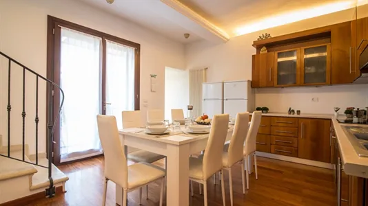 Rooms in Padua - photo 6