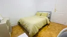 Room for rent, Madrid Retiro, Madrid, &lt;span class=&quot;blurred street&quot; onclick=&quot;ProcessAdRequest(10579889)&quot;&gt;&lt;span class=&quot;hint&quot;&gt;See streetname&lt;/span&gt;[xxxxxxxxxxxxx]&lt;/span&gt;