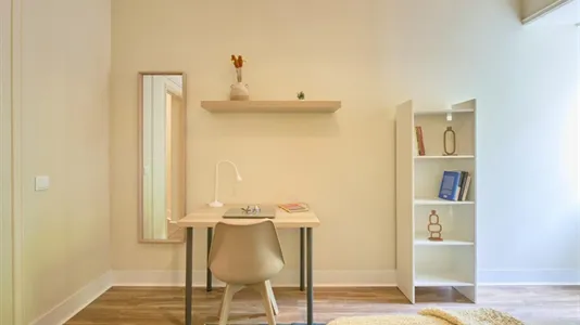 Rooms in Location is not specified - photo 4