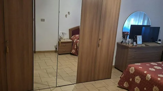 Rooms in Roma Municipio V – Prenestino/Centocelle - photo 3