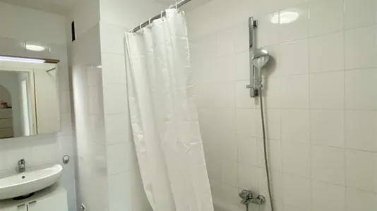 Rooms in Location is not specified - photo 8