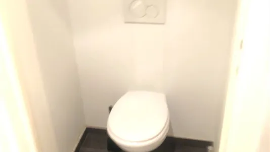 Apartments in Stad Brussel - photo 7