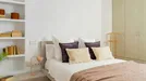 Apartment for rent, Madrid Salamanca, Madrid, &lt;span class=&quot;blurred street&quot; onclick=&quot;ProcessAdRequest(10805937)&quot;&gt;&lt;span class=&quot;hint&quot;&gt;See streetname&lt;/span&gt;[xxxxxxxxxxxxx]&lt;/span&gt;