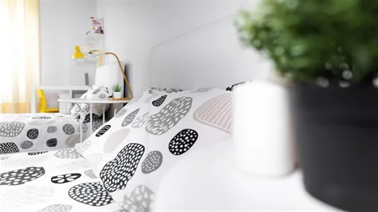 Rooms in Milano Zona 1 - Centro storico - photo 10