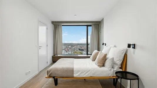 Apartments in Stad Brussel - photo 6