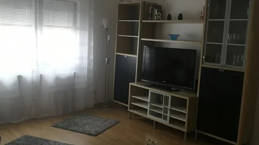 Apartments in Location is not specified - photo 4