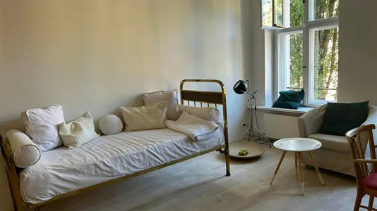 Apartments in Location is not specified - photo 2