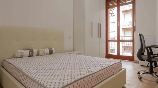 Rooms in Milano Zona 3 - Porta Venezia, Città Studi, Lambrate - photo 6