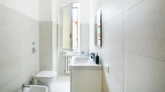 Rooms in Milano Zona 2 - Stazione Centrale, Gorla, Turro, Greco, Crescenzago - photo 5