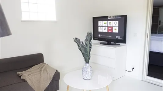 Apartments in Härryda - photo 2