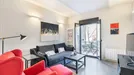 Apartment for rent, Barcelona Eixample, Barcelona, &lt;span class=&quot;blurred street&quot; onclick=&quot;ProcessAdRequest(7752775)&quot;&gt;&lt;span class=&quot;hint&quot;&gt;See streetname&lt;/span&gt;[xxxxxxxxxxxxx]&lt;/span&gt;