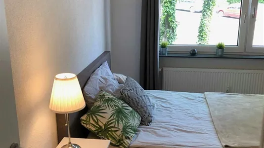 Rooms in Location is not specified - photo 4