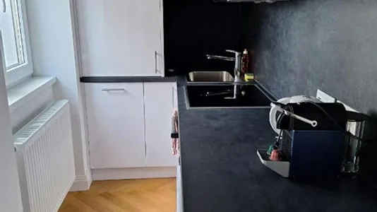 Apartments in Vienna Döbling - photo 6