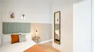 Room for rent, Madrid Centro, Madrid, Calle del Carmen<span class="blurred street-number" onclick="ProcessAdRequest(10993135)"><span class="hint">See no.</span>[xxxxxx]</span>