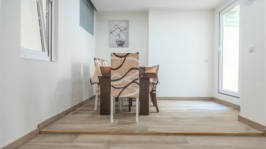 Rooms in la Punta - photo 10