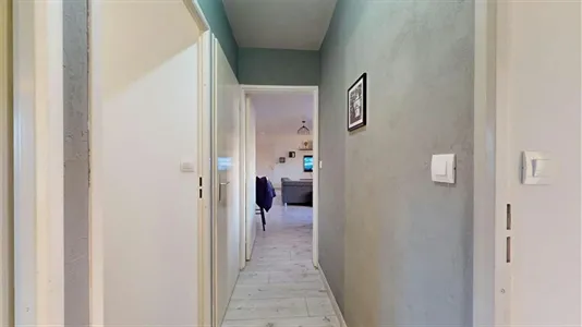 Rooms in Nantes - photo 6