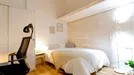 Room for rent, Barcelona Ciutat Vella, Barcelona, &lt;span class=&quot;blurred street&quot; onclick=&quot;ProcessAdRequest(7900877)&quot;&gt;&lt;span class=&quot;hint&quot;&gt;See streetname&lt;/span&gt;[xxxxxxxxxxxxx]&lt;/span&gt;