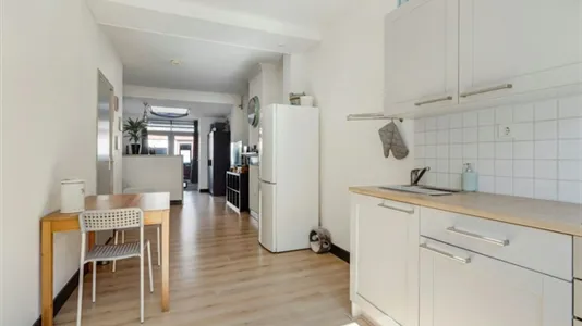 Apartments in Location is not specified - photo 4