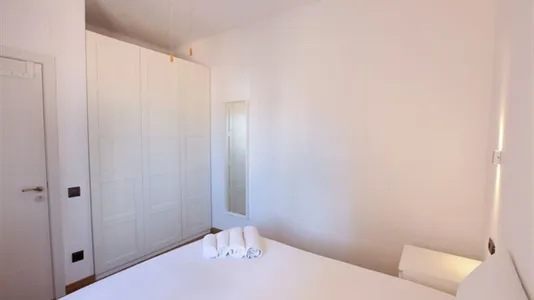 Apartments in Barcelona Sant Martí - photo 6