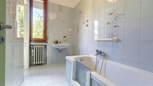 Rooms in Forlì - photo 5