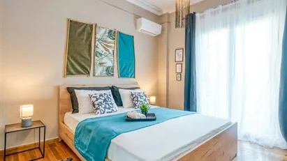 Room for rent in Athens Exarchia, Athens