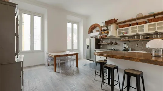 Apartments in Milano Zona 1 - Centro storico - photo 9