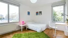 Room for rent, Lyon, Auvergne-Rhône-Alpes, &lt;span class=&quot;blurred street&quot; onclick=&quot;ProcessAdRequest(8906186)&quot;&gt;&lt;span class=&quot;hint&quot;&gt;See streetname&lt;/span&gt;[xxxxxxxxxxxxx]&lt;/span&gt;