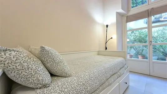 Apartments in Turin - photo 5