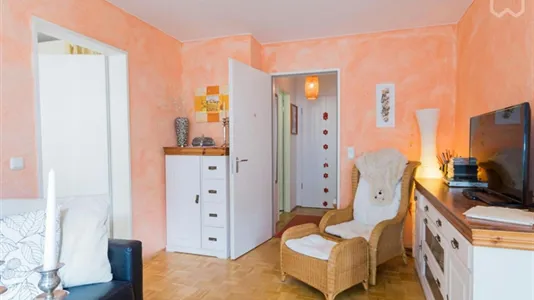 Apartments in Berlin Mitte - photo 5