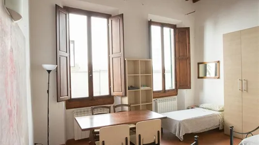 Apartments in Florence - photo 6