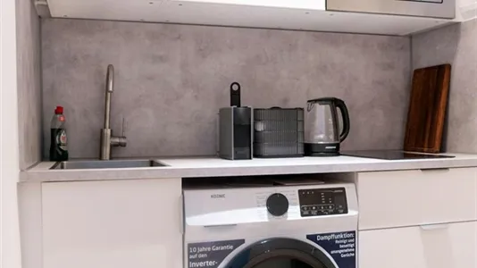 Apartments in Berlin Charlottenburg-Wilmersdorf - photo 6