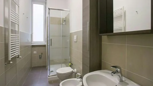 Rooms in Milano Zona 1 - Centro storico - photo 8