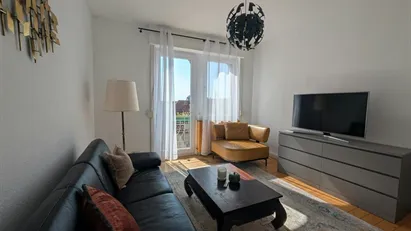 Apartment for rent in Wiesbaden, Hessen