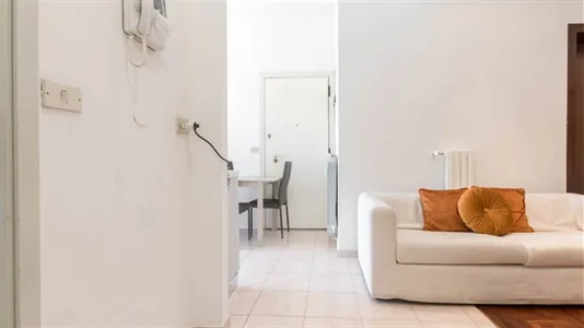 Rooms in Milano Zona 9 - Porta Garibaldi, Niguarda - photo 10