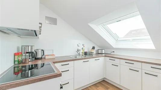 Apartments in Esslingen - photo 9