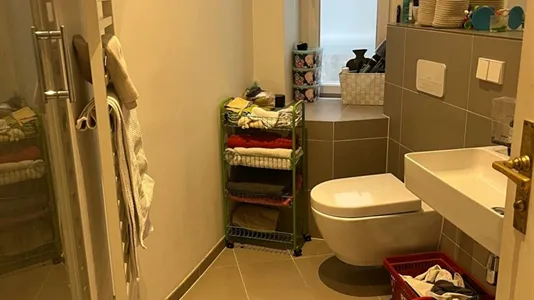 Rooms in Location is not specified - photo 3