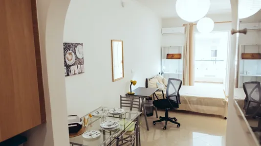 Apartments in Location is not specified - photo 3