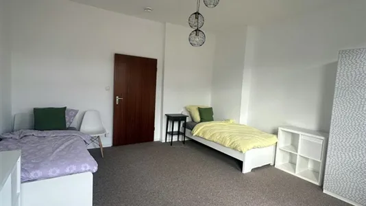 Apartments in Berlin Charlottenburg-Wilmersdorf - photo 7