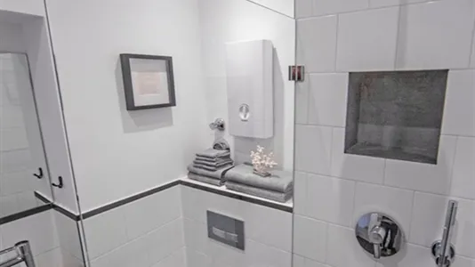 Apartments in Dusseldorf - photo 7