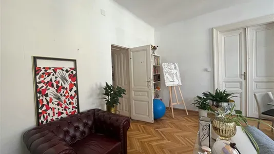 Rooms in Location is not specified - photo 4