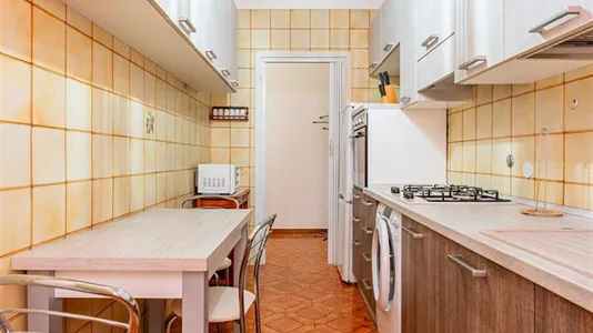 Rooms in Milano Zona 4 - Vittoria, Forlanini - photo 10